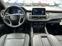 Thumbnail image of 2022 Chevrolet Tahoe at Chevrolet of Smithtown
