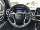 Thumbnail image of 2022 Chevrolet Tahoe at Chevrolet of Smithtown