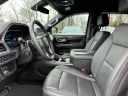 Thumbnail image of 2022 Chevrolet Tahoe at Chevrolet of Smithtown