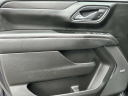 Thumbnail image of 2022 Chevrolet Tahoe at Chevrolet of Smithtown