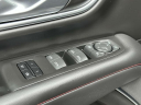 Thumbnail image of 2022 Chevrolet Tahoe at Chevrolet of Smithtown