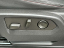 Thumbnail image of 2022 Chevrolet Tahoe at Chevrolet of Smithtown