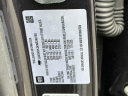 Thumbnail image of 2022 Chevrolet Tahoe at Chevrolet of Smithtown