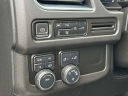 Thumbnail image of 2022 Chevrolet Tahoe at Chevrolet of Smithtown
