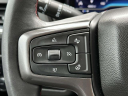 Thumbnail image of 2022 Chevrolet Tahoe at Chevrolet of Smithtown