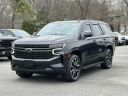 Thumbnail image of 2022 Chevrolet Tahoe at Chevrolet of Smithtown