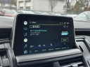 Thumbnail image of 2022 Chevrolet Tahoe at Chevrolet of Smithtown