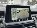 Thumbnail image of 2022 Chevrolet Tahoe at Chevrolet of Smithtown