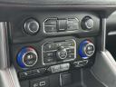 Thumbnail image of 2022 Chevrolet Tahoe at Chevrolet of Smithtown