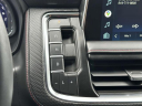 Thumbnail image of 2022 Chevrolet Tahoe at Chevrolet of Smithtown