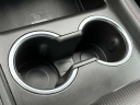 Thumbnail image of 2022 Chevrolet Tahoe at Chevrolet of Smithtown