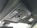 Thumbnail image of 2022 Chevrolet Tahoe at Chevrolet of Smithtown