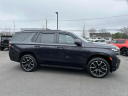 Thumbnail image of 2022 Chevrolet Tahoe at Chevrolet of Smithtown
