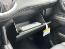 Thumbnail image of 2022 Chevrolet Tahoe at Chevrolet of Smithtown
