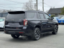 Thumbnail image of 2022 Chevrolet Tahoe at Chevrolet of Smithtown