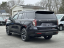 Thumbnail image of 2022 Chevrolet Tahoe at Chevrolet of Smithtown