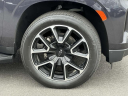 Thumbnail image of 2022 Chevrolet Tahoe at Chevrolet of Smithtown