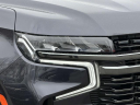 Thumbnail image of 2022 Chevrolet Tahoe at Chevrolet of Smithtown