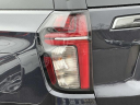 Thumbnail image of 2022 Chevrolet Tahoe at Chevrolet of Smithtown