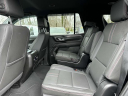 Thumbnail image of 2022 Chevrolet Tahoe at Chevrolet of Smithtown