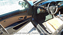 Thumbnail image of 2009 BMW 5 Series at Lake Auto Sales, LLC