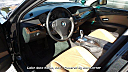 Thumbnail image of 2009 BMW 5 Series at Lake Auto Sales, LLC