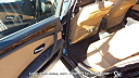Thumbnail image of 2009 BMW 5 Series at Lake Auto Sales, LLC