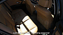 Thumbnail image of 2009 BMW 5 Series at Lake Auto Sales, LLC