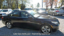 Thumbnail image of 2009 BMW 5 Series at Lake Auto Sales, LLC