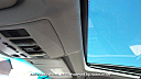 Thumbnail image of 2009 BMW 5 Series at Lake Auto Sales, LLC