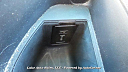 Thumbnail image of 2009 BMW 5 Series at Lake Auto Sales, LLC