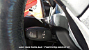 Thumbnail image of 2009 BMW 5 Series at Lake Auto Sales, LLC