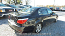 Thumbnail image of 2009 BMW 5 Series at Lake Auto Sales, LLC