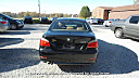 Thumbnail image of 2009 BMW 5 Series at Lake Auto Sales, LLC