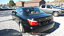 Thumbnail image of 2009 BMW 5 Series at Lake Auto Sales, LLC