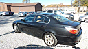 Thumbnail image of 2009 BMW 5 Series at Lake Auto Sales, LLC