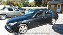Thumbnail image of 2009 BMW 5 Series at Lake Auto Sales, LLC