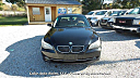 Thumbnail image of 2009 BMW 5 Series at Lake Auto Sales, LLC