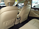Thumbnail image of 2016 Hyundai Genesis at Genesis Of West Warwick