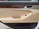 2016 Hyundai Genesis 3.8L at Genesis Of West Warwick