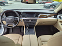 Thumbnail image of 2016 Hyundai Genesis at Genesis Of West Warwick