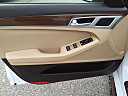 Thumbnail image of 2016 Hyundai Genesis at Genesis Of West Warwick