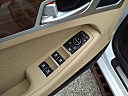 Thumbnail image of 2016 Hyundai Genesis at Genesis Of West Warwick