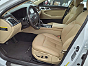 Thumbnail image of 2016 Hyundai Genesis at Genesis Of West Warwick
