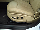 Thumbnail image of 2016 Hyundai Genesis at Genesis Of West Warwick