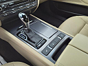 Thumbnail image of 2016 Hyundai Genesis at Genesis Of West Warwick