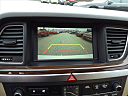 Thumbnail image of 2016 Hyundai Genesis at Genesis Of West Warwick
