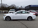 Thumbnail image of 2016 Hyundai Genesis at Genesis Of West Warwick