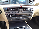 Thumbnail image of 2016 Hyundai Genesis at Genesis Of West Warwick