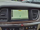 Thumbnail image of 2016 Hyundai Genesis at Genesis Of West Warwick